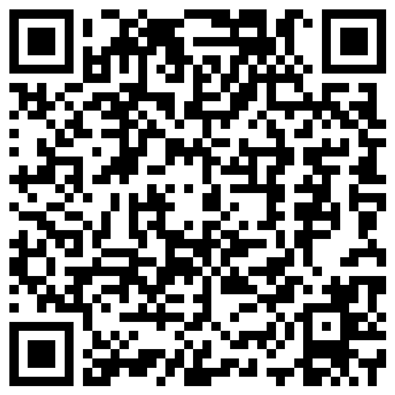 2022-2023学年秋冬学期教材订购 的 QRCode.png