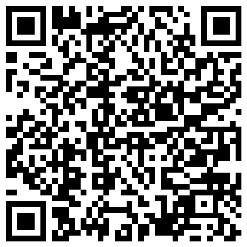 2022-2023学年春夏学期学生教材线上订购_Textbook Purchase of Spring-Summer 2022-2023 的 QRCode.png