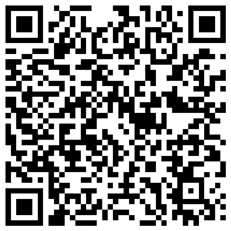 Register for the Vinyl Concert  的 QRCode.png